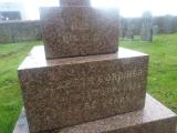 image of grave number 693899
